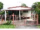 5 Charles Court, Deception Bay QLD 4508