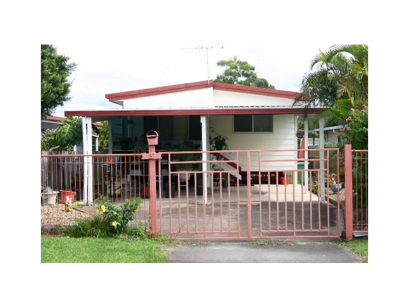 5 Charles Court, Deception Bay QLD 4508