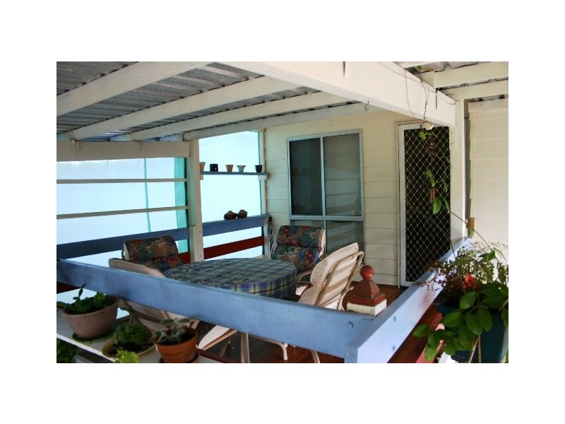 5 Charles Court, Deception Bay QLD 4508