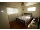5 Charles Court, Deception Bay QLD 4508