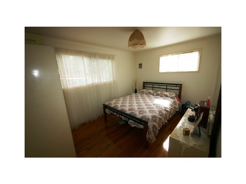 5 Charles Court, Deception Bay QLD 4508