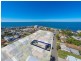 12a Queen Street, Scarborough QLD 4020