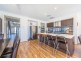 12a Queen Street, Scarborough QLD 4020