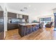 12a Queen Street, Scarborough QLD 4020