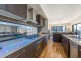 12a Queen Street, Scarborough QLD 4020