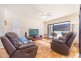 12a Queen Street, Scarborough QLD 4020