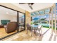 12a Queen Street, Scarborough QLD 4020
