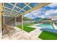 12a Queen Street, Scarborough QLD 4020