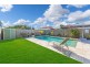 12a Queen Street, Scarborough QLD 4020