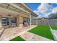 12a Queen Street, Scarborough QLD 4020