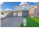 12a Queen Street, Scarborough QLD 4020