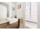 12a Queen Street, Scarborough QLD 4020