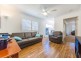 12a Queen Street, Scarborough QLD 4020