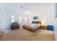 12a Queen Street, Scarborough QLD 4020