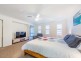12a Queen Street, Scarborough QLD 4020