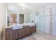 12a Queen Street, Scarborough QLD 4020