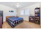 12a Queen Street, Scarborough QLD 4020