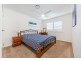 12a Queen Street, Scarborough QLD 4020