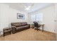 12a Queen Street, Scarborough QLD 4020