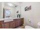 12a Queen Street, Scarborough QLD 4020
