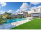 12a Queen Street, Scarborough QLD 4020