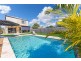12a Queen Street, Scarborough QLD 4020