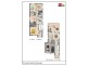 12a Queen Street, Scarborough QLD 4020 Floorplan