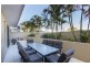 3/65-69 Landsborough Avenue, Scarborough QLD 4020