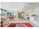 3/65-69 Landsborough Avenue, Scarborough QLD 4020
