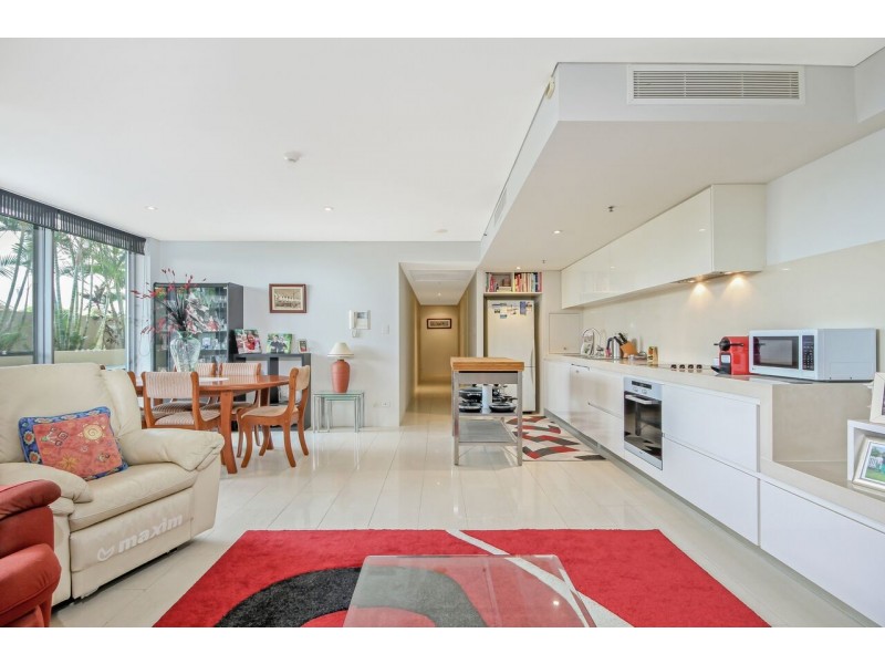 3/65-69 Landsborough Avenue, Scarborough QLD 4020