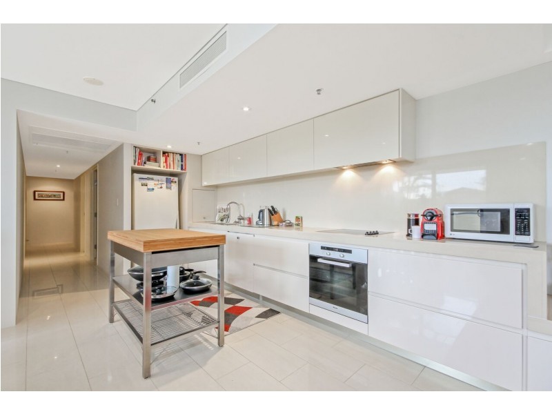 3/65-69 Landsborough Avenue, Scarborough QLD 4020