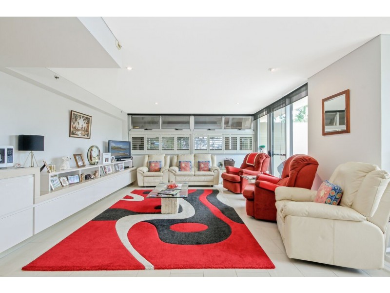3/65-69 Landsborough Avenue, Scarborough QLD 4020