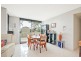3/65-69 Landsborough Avenue, Scarborough QLD 4020