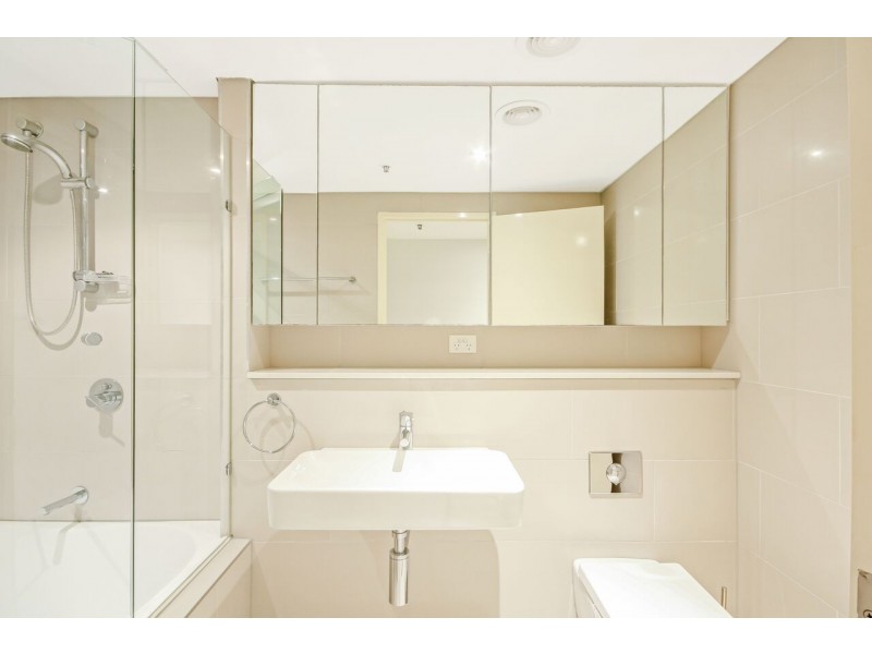 3/65-69 Landsborough Avenue, Scarborough QLD 4020