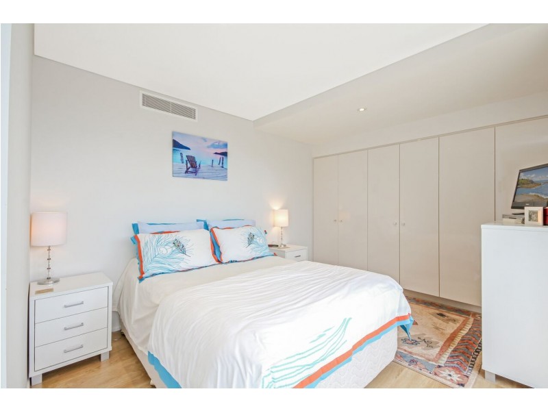 3/65-69 Landsborough Avenue, Scarborough QLD 4020