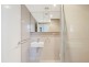 3/65-69 Landsborough Avenue, Scarborough QLD 4020