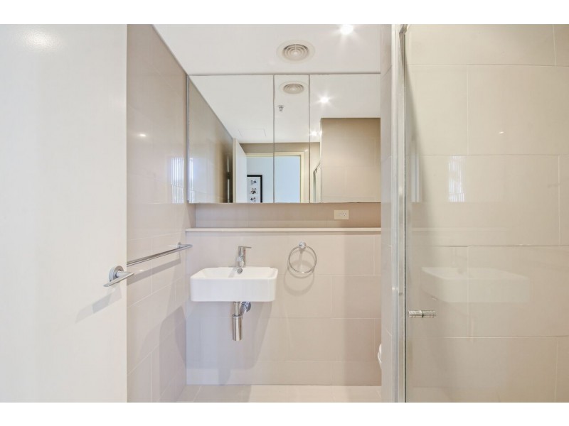 3/65-69 Landsborough Avenue, Scarborough QLD 4020