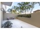 3/65-69 Landsborough Avenue, Scarborough QLD 4020