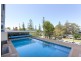3/65-69 Landsborough Avenue, Scarborough QLD 4020