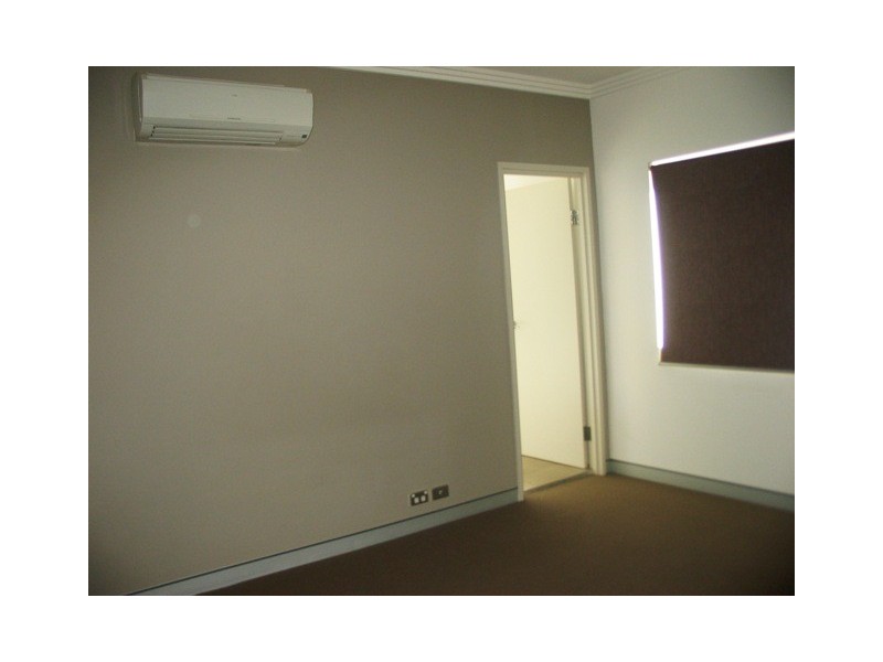 35/83 Marine Parade, Redcliffe QLD 4020