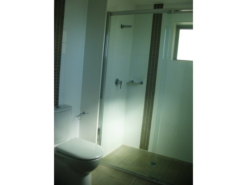 35/83 Marine Parade, Redcliffe QLD 4020