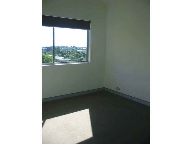 35/83 Marine Parade, Redcliffe QLD 4020