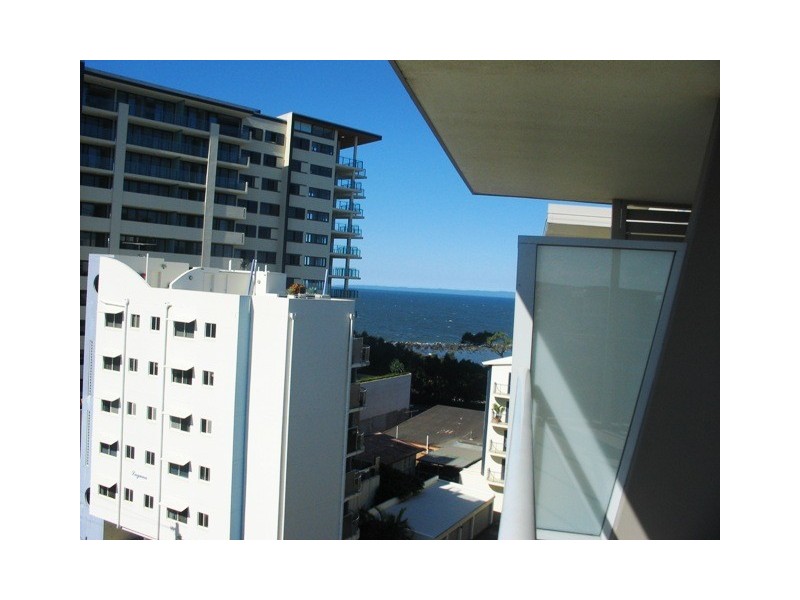 35/83 Marine Parade, Redcliffe QLD 4020