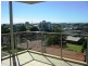 35/83 Marine Parade, Redcliffe QLD 4020