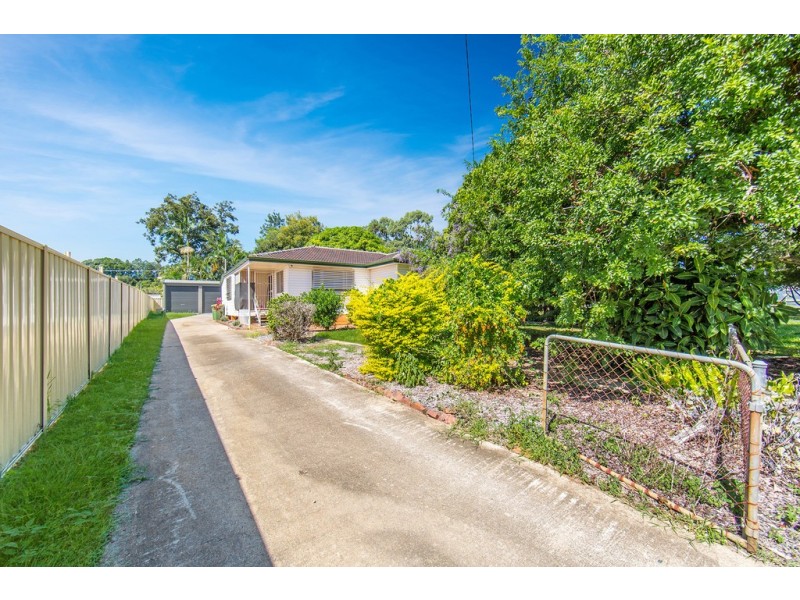 68 Old Gympie Road, Kallangur QLD 4503