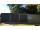 68 Old Gympie Road, Kallangur QLD 4503