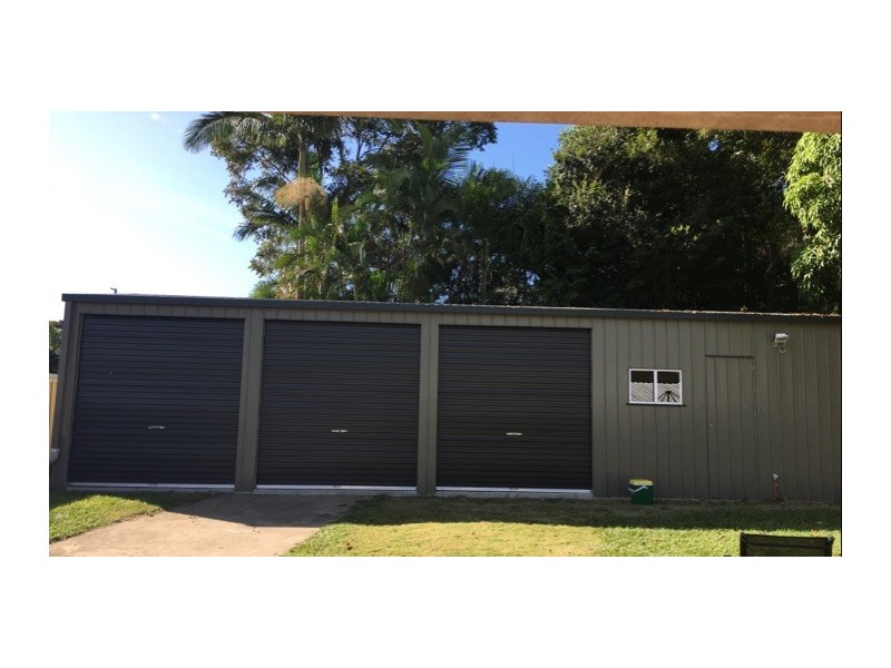 68 Old Gympie Road, Kallangur QLD 4503