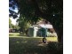 68 Old Gympie Road, Kallangur QLD 4503