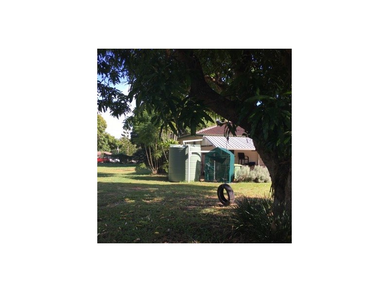 68 Old Gympie Road, Kallangur QLD 4503