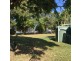 68 Old Gympie Road, Kallangur QLD 4503